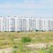 ул. Мазурова, 4 в городе Гомель