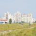 ул. Мазурова, 38 в городе Гомель