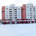 ул. Мазурова, 64 в городе Гомель