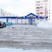Магазин «Василёк» в городе Гомель