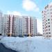 Детская игровая площадка в городе Гомель
