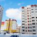 Магазин № 10 «Стары Млын» в городе Гомель