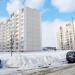 ул. Кожара, 55 в городе Гомель