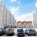 ул. Кожара, 51 корпус 3 в городе Гомель