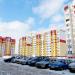 ул. Кожара, 51 корпус 4 в городе Гомель