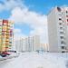 ул. Кожара, 51 в городе Гомель