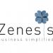 Zenesis Corporation (en) في ميدنة مدينة دبــيّ 
