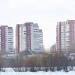 Юбилейная ул., 40 в городе Гомель