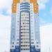 ул. Кожара, 59 в городе Гомель