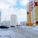Трансформаторная подстанция ТП 869 в городе Гомель