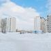 ул. Кожара, 61 в городе Гомель