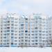 ул. Кожара, 61 в городе Гомель