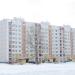ул. Кожара, 53 в городе Гомель