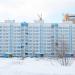 ул. Кожара, 51 в городе Гомель