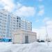 Городские тепловые сети в городе Гомель