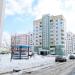 ул. Мазурова, 86 в городе Гомель