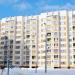 ул. Мазурова, 88 в городе Гомель