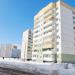 ул. Мазурова, 86 в городе Гомель