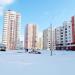 ул. Мазурова, 58 в городе Гомель