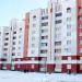 ул. Мазурова, 64 в городе Гомель