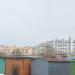 ГСПК № 26 Центрального района в городе Гомель