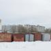 ГСПК № 26 Центрального района в городе Гомель