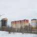 ул. Кожара, 51 корпус 2 в городе Гомель