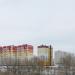 ул. Кожара, 51 корпус 1 в городе Гомель