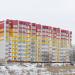 ул. Кожара, 51 корпус 3 в городе Гомель
