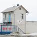 Проходная в городе Гомель