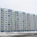 ул. Кожара, 51 в городе Гомель