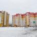 ул. Кожара, 51 корпус 1 в городе Гомель