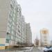 ул. Головацкого, 109 в городе Гомель