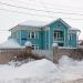 пер. Южная Роща, 1 в городе Вологда