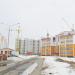 ул. Головацкого, 103 в городе Гомель