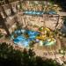 Mercure Pattaya Ocean Resort in Pattaya City city