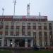 просп. Героев, 16 в городе Кириши