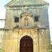 Iglesia de la Purísima Concepción (es) in Lucena city