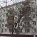 Снесённый многоквартирный жилой дом (ул. Шумилова, 24) (ru) in Moscow city
