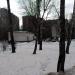 Центральный тепловой пункт (ru) in Moscow city