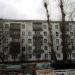 Снесённый многоквартирный жилой дом (ул. Шумилова, 22) (ru) in Moscow city