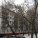 ulitsa Shumilova, 20 in Moscow city