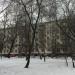 Volgogradsky prospekt, 141 корпус 2 in Moscow city