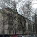 ulitsa Shumilova, 18 in Moscow city