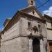 Ermita de Dios Padre (es) in Lucena city