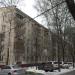 ulitsa Shumilova, 16 in Moscow city