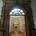 Parroquia de San Mateo (años 1740-1772) (es) in Lucena city