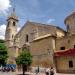 Parroquia de San Mateo (años 1740-1772) (es) in Lucena city
