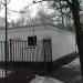 Центральный тепловой пункт (ru) in Moscow city