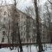 ulitsa Shumilova, 14 корпус 1 in Moscow city